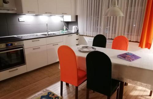 Villa Bulla-ÿ - Photo 18