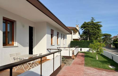 Appartamenti Vanin Ca' di Valle - Foto 8