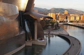 Bilbaolove - Foto 18