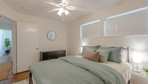 Modern in the Magic City - Foto 5