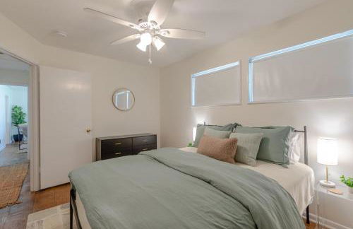 Modern in the Magic City - Foto 5