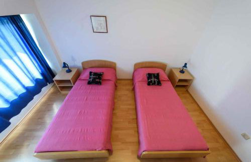 Apartment Kozino 2 - Photo 22