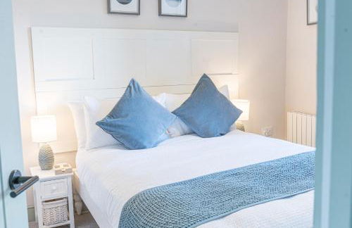 Victoria Apartment, Derwent House - Foto 31