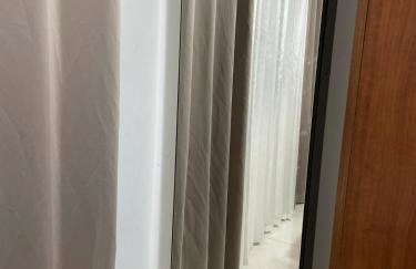 Casa confortável com um quarto - Foto 33