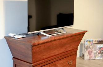 Kimimoel House - Foto 9