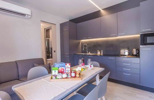 Dune Agriturismo - Foto 37