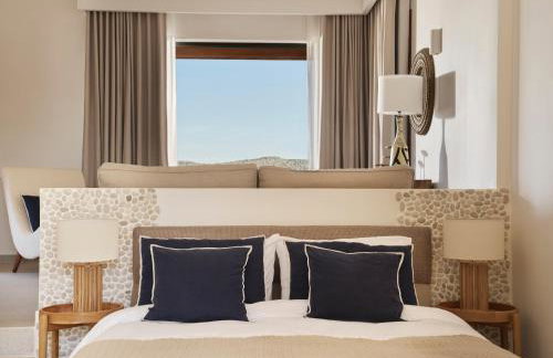 Angelina Aegina Boutique Escape - Foto 94