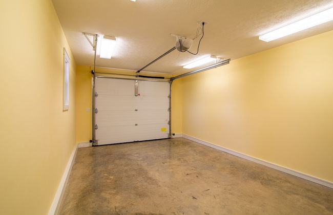 Massanutten's Regal Vistas by Tripforth - Foto 76