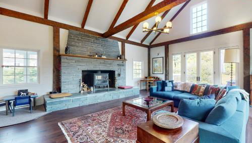 Sunderland Guest House - Foto 3