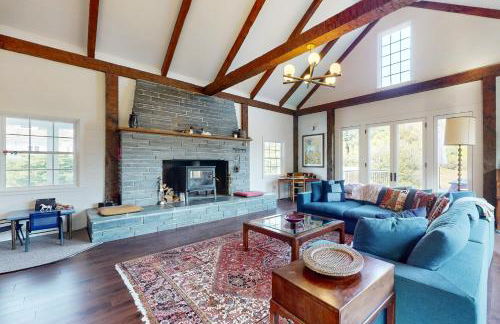 Sunderland Guest House - Photo 3