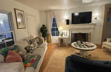 5 BR 4 Bath Dutch Cottage 3 ml from Buffalo Trace - Foto 50