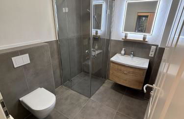 Ferienhaus Zur Brügg 1 - Photo 9