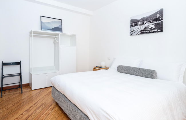 La Antica Cernobbio 3 - Foto 15