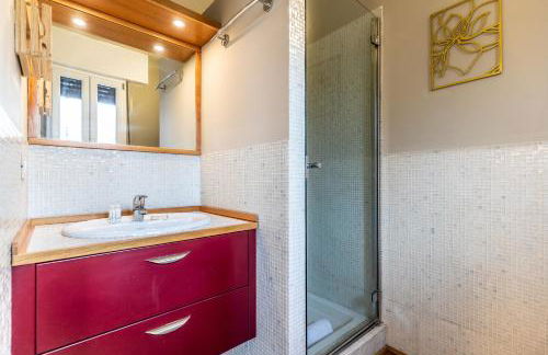 HouSmart Azzo Gardino 4 - Foto 64