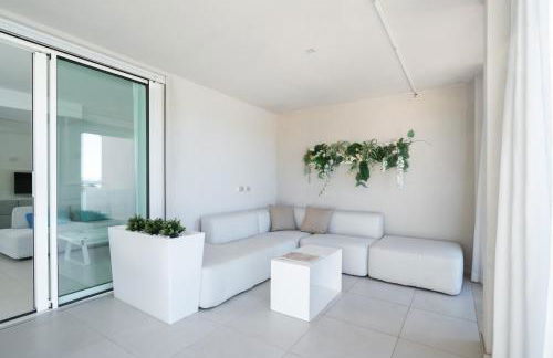 Appartamenti Aironi - Your House in Sardinia - Foto 29