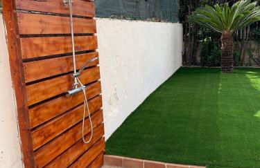 Lettera Luxury Apartment - Foto 11