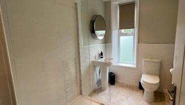 The Lookout@brighouse - Foto 3