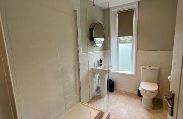 The Lookout@brighouse - Foto 3