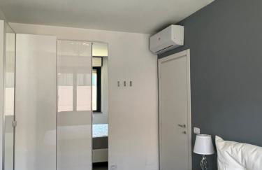 Maison Belle Montenero Marina - Foto 16