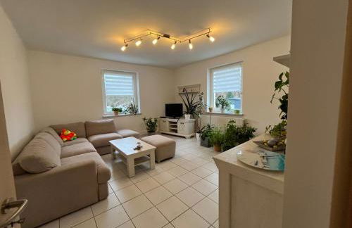 Loft & Living at Südfeldsee 2 - Foto 2