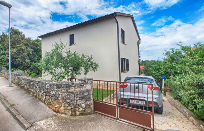 Apartment 1644 - Photo 40