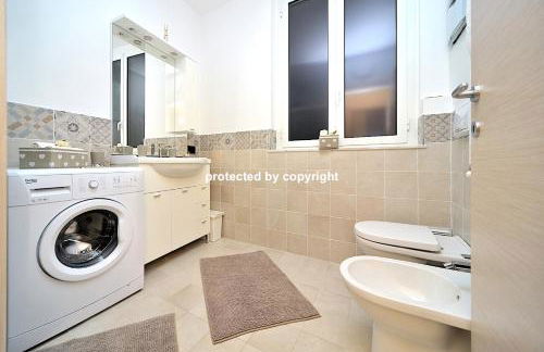 Luxury Penthouse Sea View - Foto 45