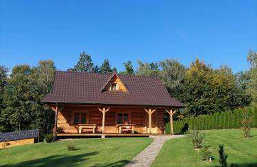 Domek u Heli - Foto 2