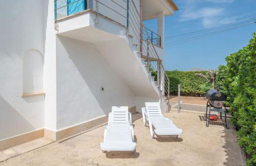 S'Embat sea views - Foto 32