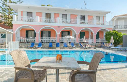 Stella Studios - Foto 2