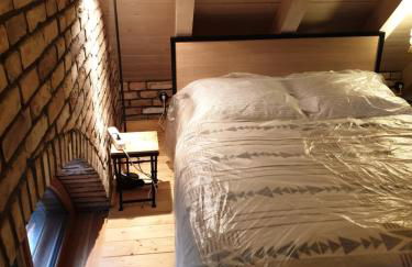 Ferienhaus auf 2 Etagen mit überdachter Terrasse - Foto 19