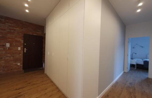 Royal Family Apart metro Młociny - Foto 18