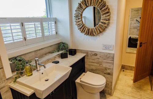 Wells Cottage - Foto 26