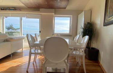 Villa Dinka VIP apartmani - Foto 12