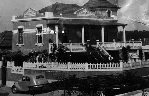 Uporto House Palace - Foto 60