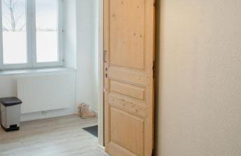 Appartement - L'ESCALE DE MONTMOROT - CALME & SÉRÉNITÉ - Foto 16