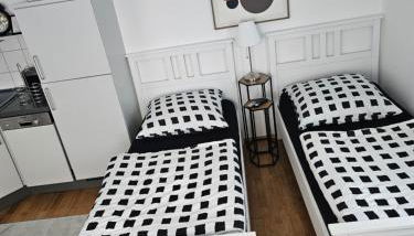 Lovely Home For You - Foto 4