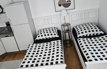 Lovely Home For You - Foto 4