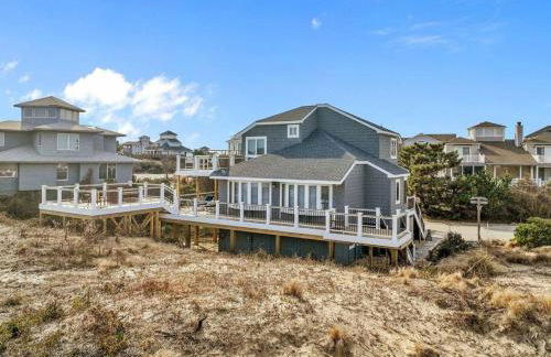 The Grey Goose - Foto 4