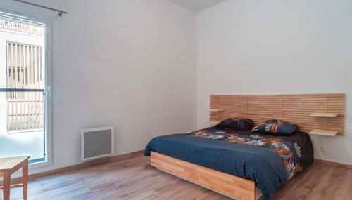 Au C103 - La Vie est Belle - Foto 3