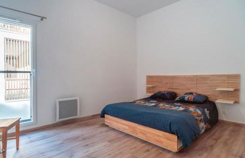 Au C103 - La Vie est Belle - Photo 3