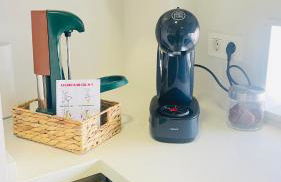 Auditorio parking gratuito www venaoviedo es - Foto 17