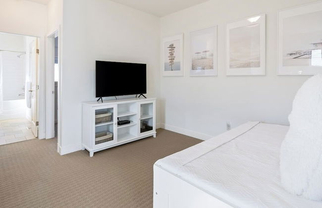 The Beach House at Barona Beach 4301 - Photo 3