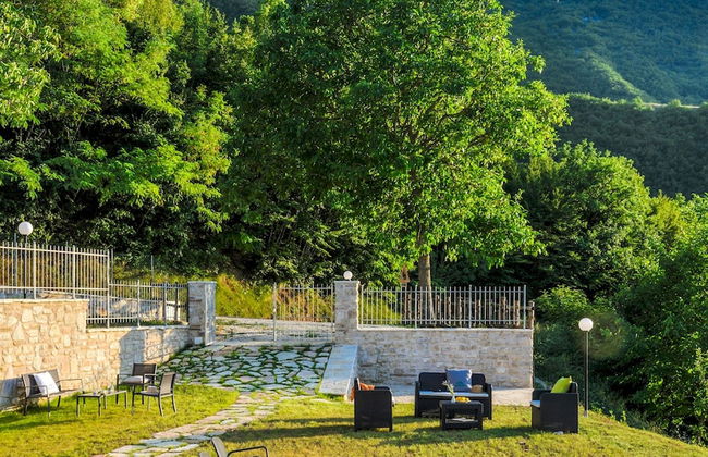 Acquanera 6 Emma Villas - Foto 17