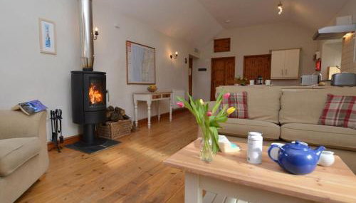 2 Bed in Bude oc-coryb - Foto 4, Other