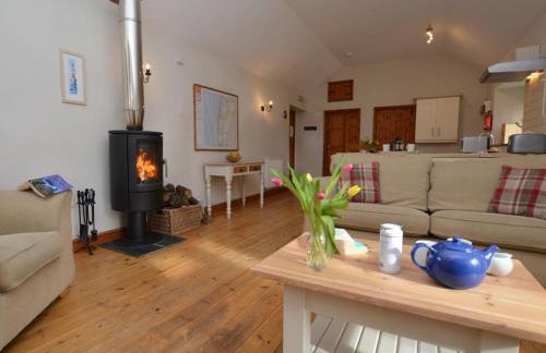 2 Bed in Bude oc-coryb - Foto 4