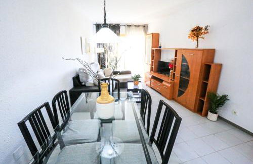 LITORAL COSTA DORADA - GOLF SANT JORDI a - Foto 11