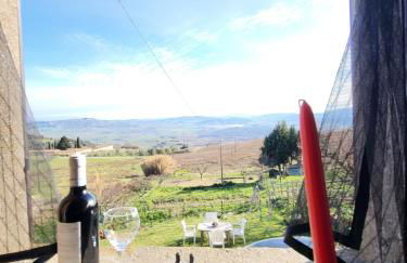 I Castagnini - Foto 13