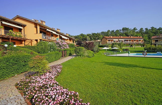 Borgo Alto P1 16 by Wonderful Italy - Foto 3