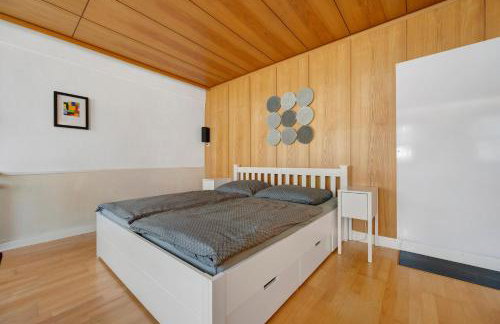 Historische Unterkunft 1 und 2 - Photo 28