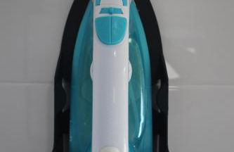 Casa dos Leme - Foto 44